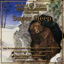 スーパー・スリープ（Super Sleep）